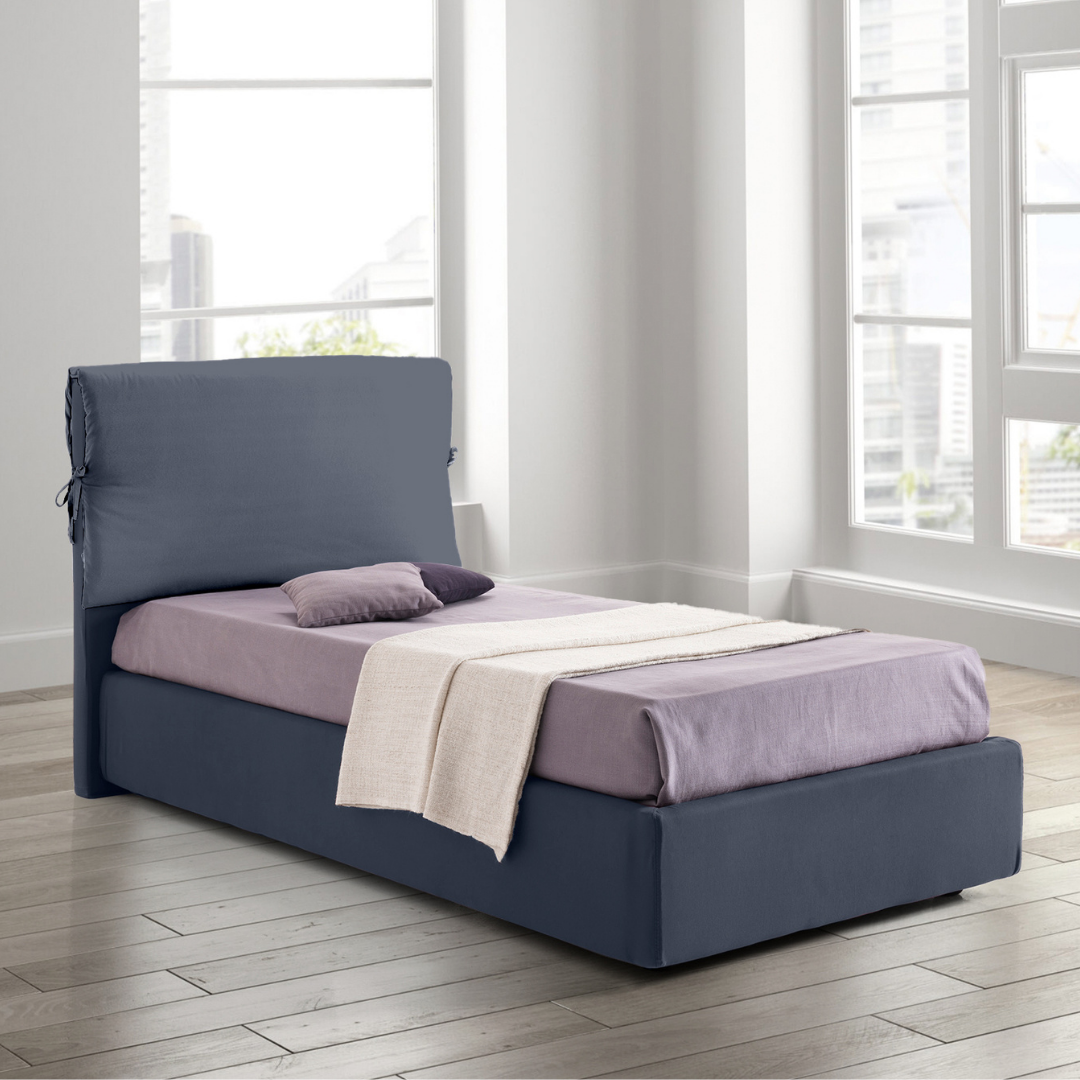 Letto Fiocco Singolo