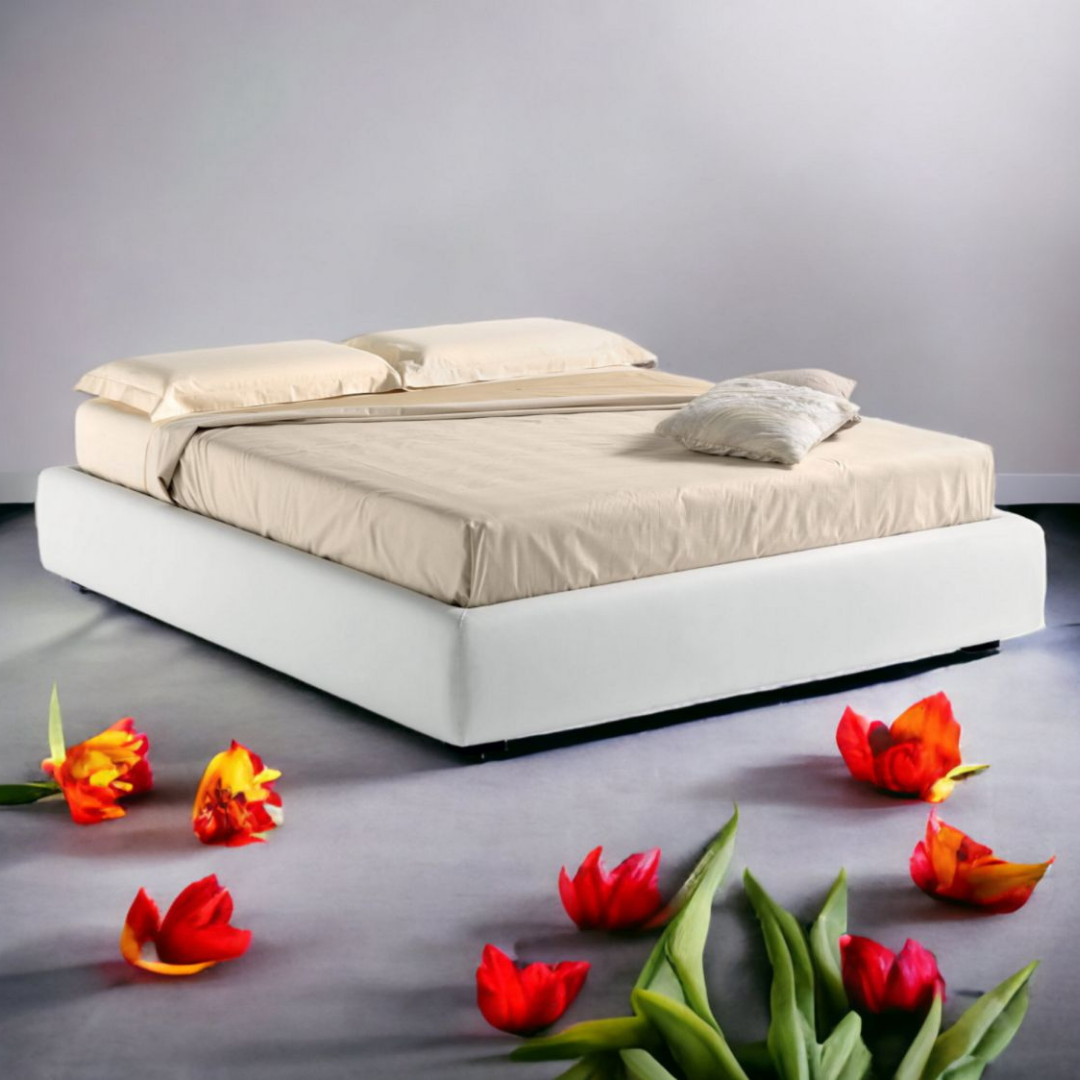 Sommier Matrimoniale