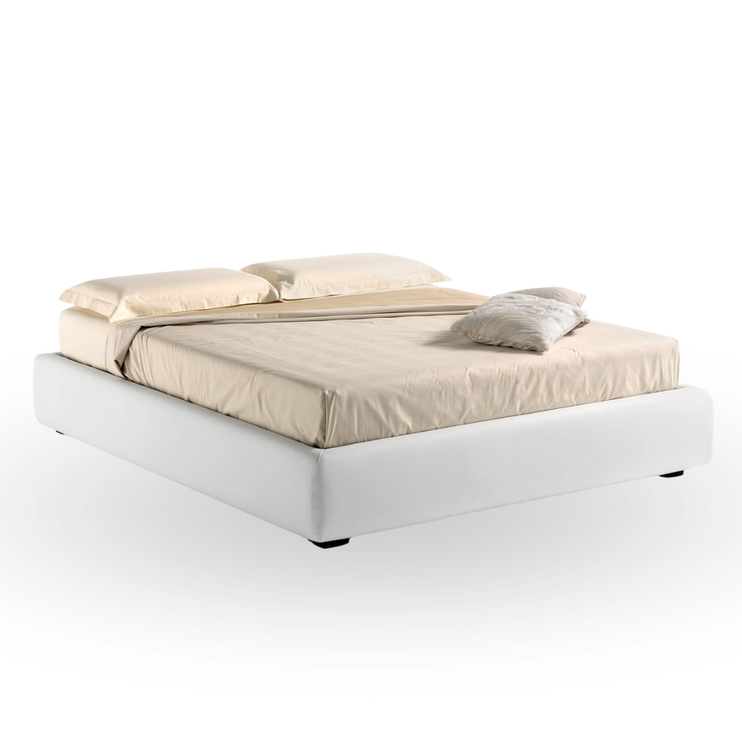 Sommier Matrimoniale