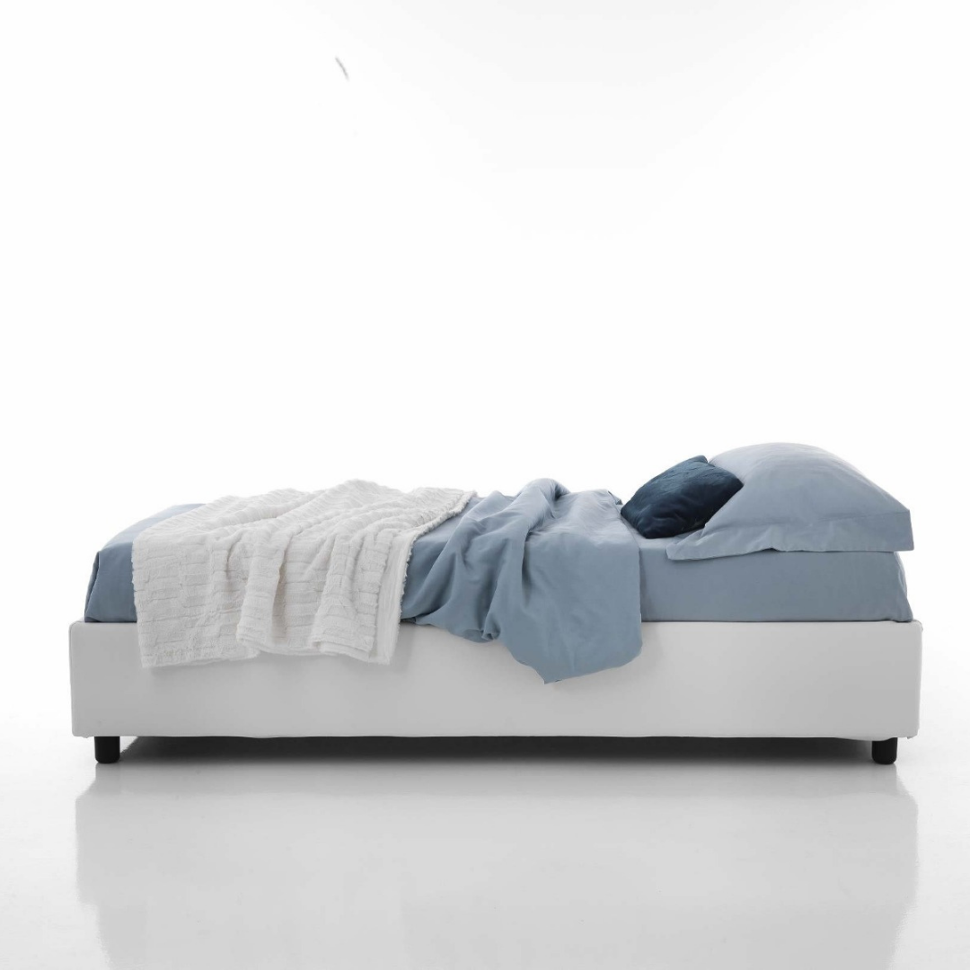 Sommier Singolo
